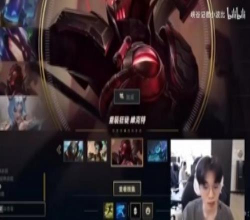 CFO.Doggo：打完T1我就說了，他們下路依舊世界第一