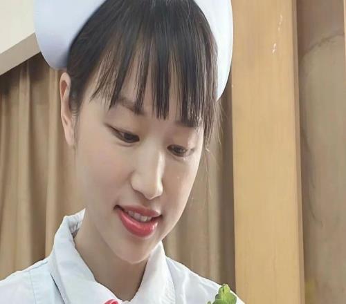 一場(chǎng)馬拉松賽后發(fā)言引發(fā)的紛爭(zhēng)