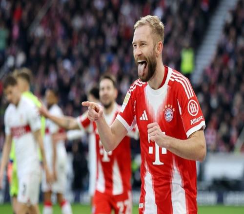 萊默爾：梅西是最棒的世界杯我們在一個(gè)非常有趣的小組