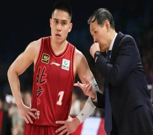 CBA新消息！陳盈駿傷病嚴重，上海外援出現(xiàn)問題，山西新外援到位