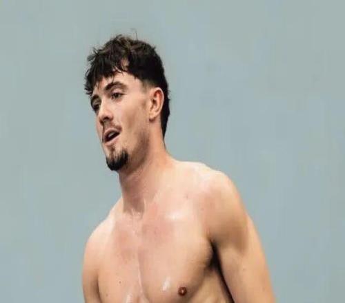 2007年出生！