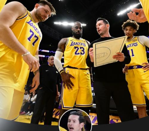 年薪5260萬美元，遭主教練背刺，歷史第一人真要退役或去打替補