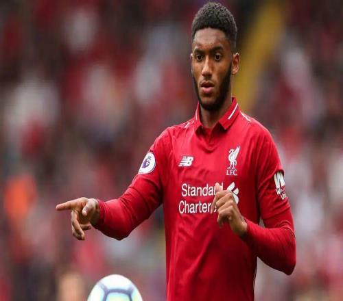 20完勝保級(jí)隊(duì)！利物浦迎來(lái)兩大利好，斯洛特帥位穩(wěn)了