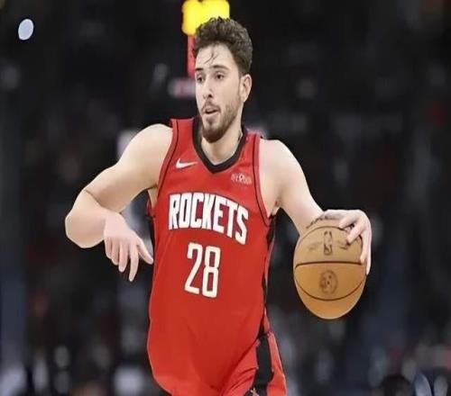 轟32+6+2！謝潑德防守很好，杜蘭特賽后把話挑明，還明示烏度卡