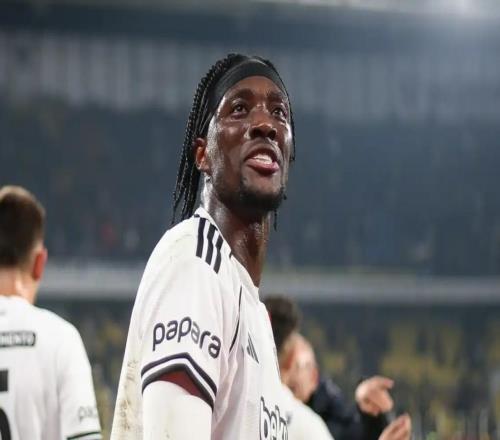 英媒：加強(qiáng)陣容，維拉同時考慮簽下亞伯拉罕和加拉格爾