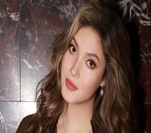 全球首個(gè)單雙板滑雪職業(yè)聯(lián)賽TheSnowLeague雪盟中國(guó)站啟幕，奧運(yùn)冠軍巔峰對(duì)決即將上演