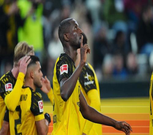 里程碑，吉拉西職業(yè)生涯已經(jīng)在五大聯(lián)賽打進100球