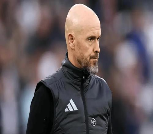 斯皮托尼建議滕哈赫摒棄“英超思維”，桑喬有機(jī)會投奔阿萊格里