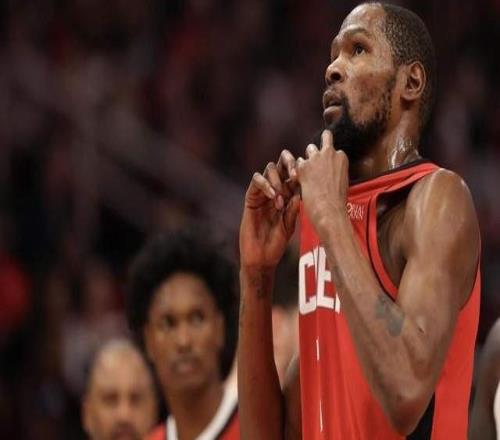 夢回巔峰！昔日雷霆三少同天爆發(fā)，同砍25+帶領(lǐng)球隊(duì)贏下比賽