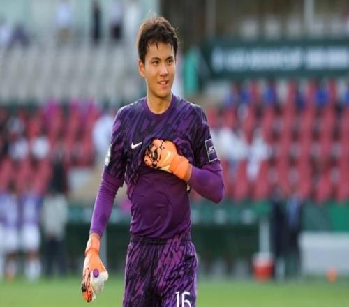 央視確認！3家中超爭冠隊欲簽李昊，歐洲球隊也在關(guān)注，身價2千萬