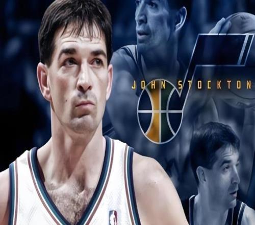 再見了！21年的傳奇，他終于說出口了！