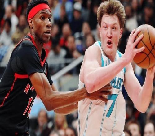 狂轟42分7板6助！NBA歷史首人！這就是他能成最強(qiáng)狀元的原因