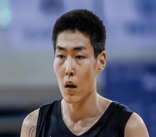 28投27中，一個(gè)人狂轟101分！前CBA首輪秀阿澤制霸蒙BA賽場
