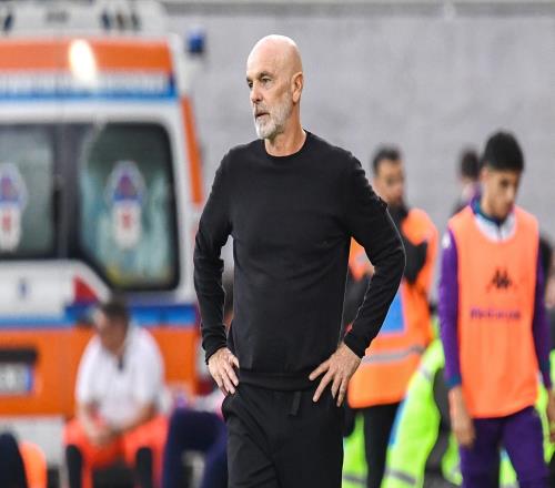 五大聯(lián)賽仍有三支球隊聯(lián)賽不勝：狼隊、維羅納、佛羅倫薩