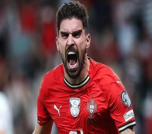 羅馬諾：曼聯(lián)已與內(nèi)維斯的經(jīng)紀(jì)人交談，但還沒有和新月正式談判