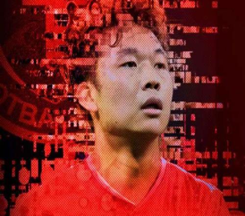 中超轉(zhuǎn)會動態(tài)：升班馬官宣27歲中場加盟，津門虎球員轉(zhuǎn)投中甲球隊