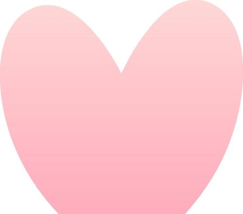 2025黃埔馬拉松賽本周日鳴槍開跑！