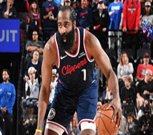 11勝1負(fù)，聯(lián)盟第一！NBA最有統(tǒng)治力的隊(duì)伍，總冠軍或許沒懸念了