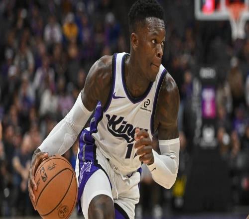 生涯場均僅13+3+5，流浪10支球隊(duì)，平平無奇的他，卻能入選名人堂