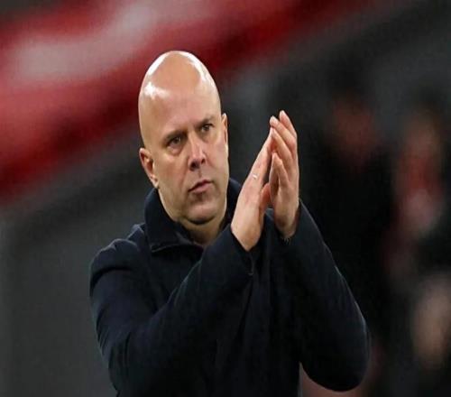 利物浦一夜劇變！斯洛特瀕臨下課，阿隆索有望火線接掌帥印