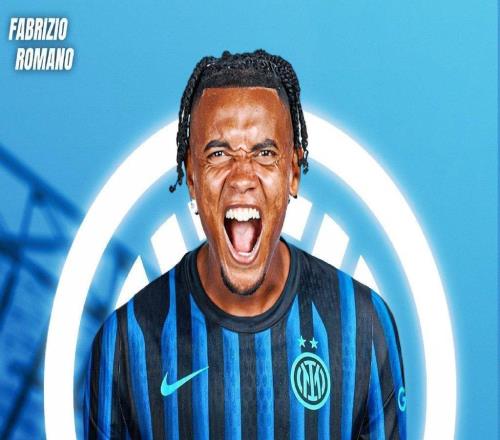 一日意甲動(dòng)向：國(guó)米兩新人被證實(shí)沒有價(jià)值，米蘭大將回歸莫德里奇