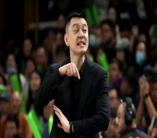 遼寧隊(duì)三連勝，莫蘭德14分21籃板郭艾倫回應(yīng)2賽季13場(chǎng)比賽