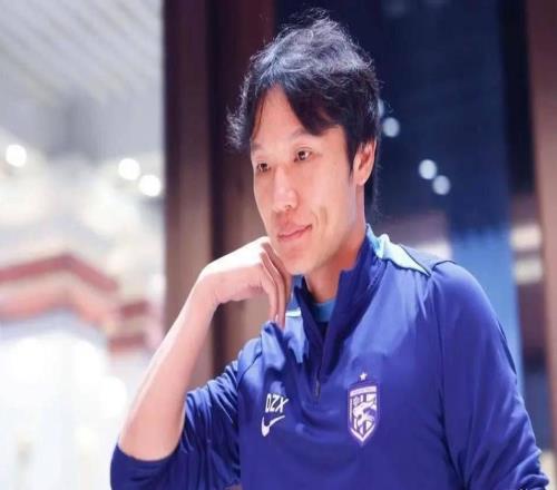 中超各隊主帥：4人獲續(xù)約，3人將下課，5人難留任，4人位置穩(wěn)