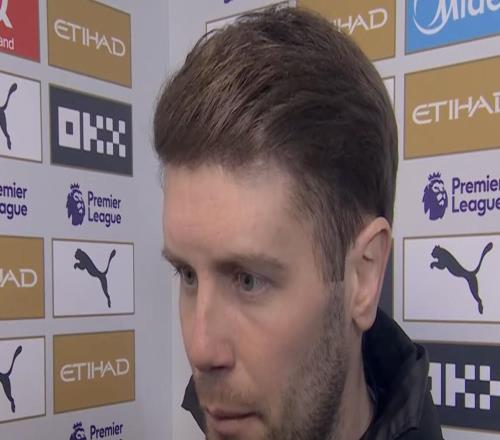 許爾策勒：球員的個(gè)人失誤還是偏多，這讓我們很難贏下比賽