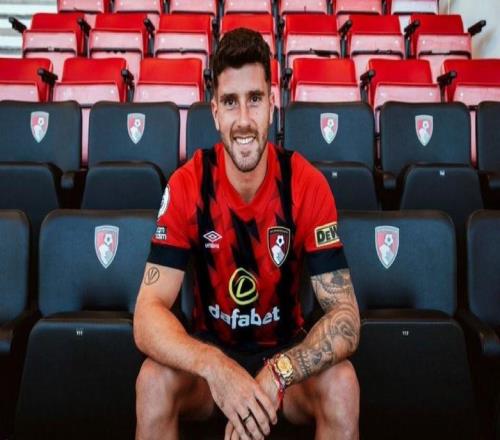 羅馬諾：尤文正了解免簽塞內(nèi)西的條件，希望提前擊敗競(jìng)爭(zhēng)對(duì)手