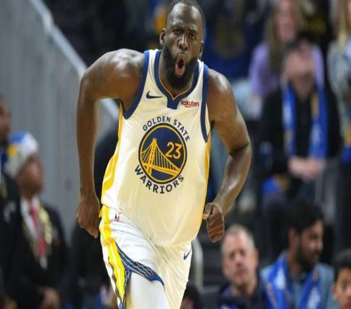 勇士VS快船裁判報(bào)告：誤判3次，均對(duì)勇士有利......