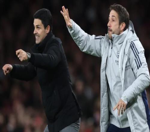 【觀察】英格蘭長傳定位球超級(jí)聯(lián)賽，你看得爽嗎