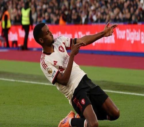 法老缺戰(zhàn)，利物浦贏球+零封，止頹當(dāng)謝鐵錘變軟錘