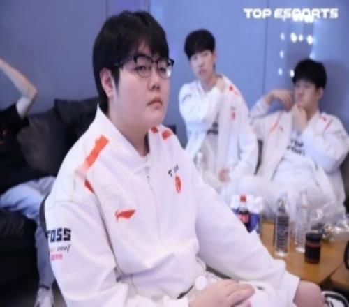 369生涯第五次殺入世界賽三次戰(zhàn)績四強一次戰(zhàn)績八強