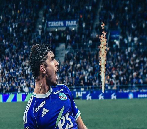 白堡射手帕尼切利法甲9輪進(jìn)8球，為本賽季五大聯(lián)賽進(jìn)球最多阿根廷球員