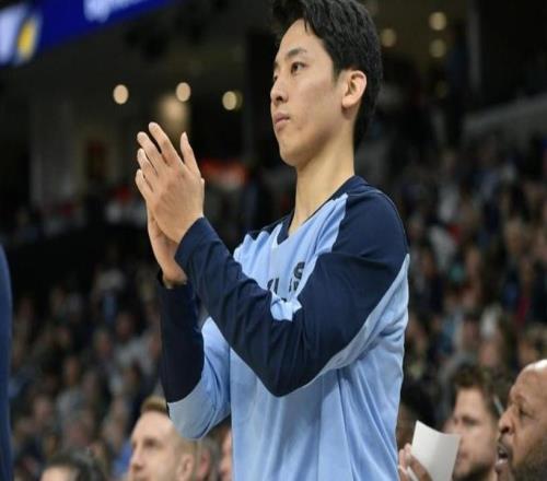 郭士強松口氣！河村雙向合同留公?？床坏叫旖芎退暮笮l(wèi)對決了