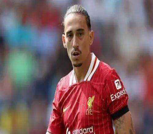 天空：如果羅伯遜冬窗加盟熱刺，利物浦考慮召回齊米卡斯