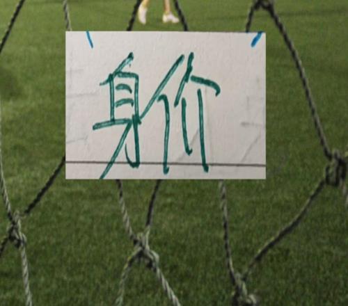 北京國安緋聞外援身價比申花蔣四朱五還要低這次能靠譜