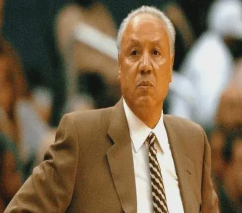 消息傳來！傳奇巨星去世