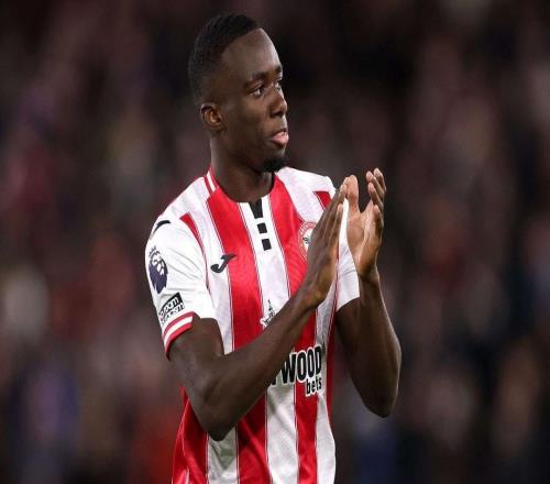 記者：國米和尤文有意夏窗簽卡約德，正在關(guān)注球員動向