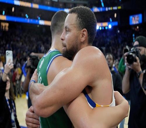 拿2年1.1億頂薪，重傷賽季報銷！錯不在你，是管理層傷害整支球隊(duì)