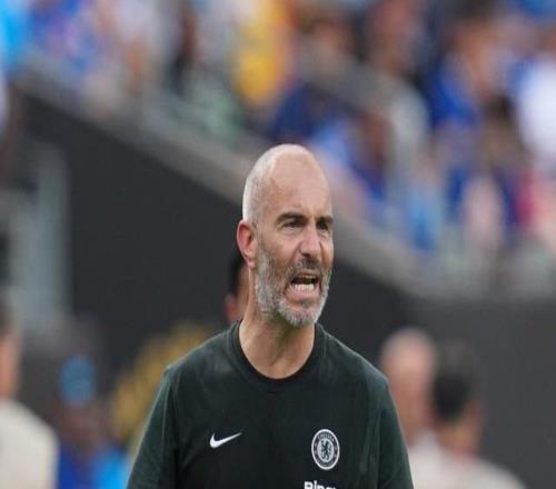 馬雷斯卡阿莫林先后黯然下課，“爭權”讓高層和主帥相看兩厭