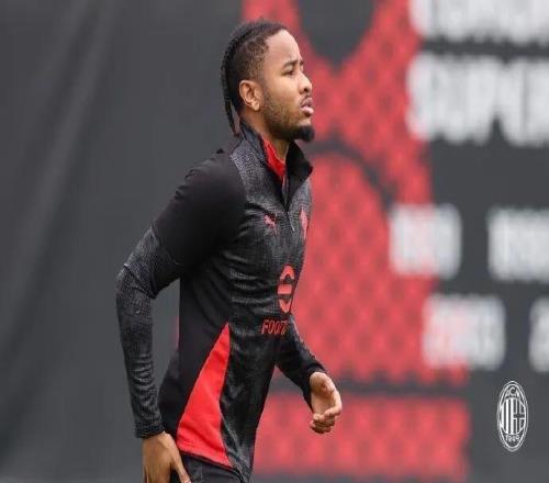 帕潘丨恩昆庫的特點踢意甲很困難