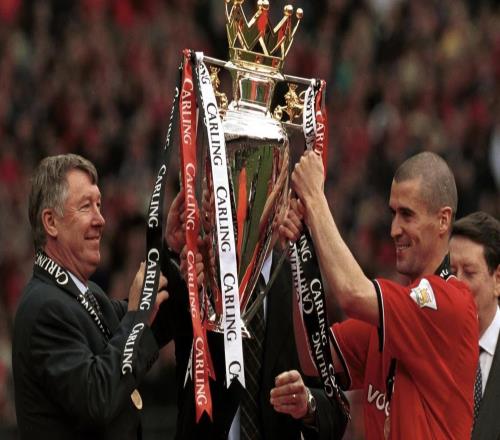 電訊報(bào)：弗格森的存在并非阻礙，曼聯(lián)真正的問(wèn)題是管理混亂