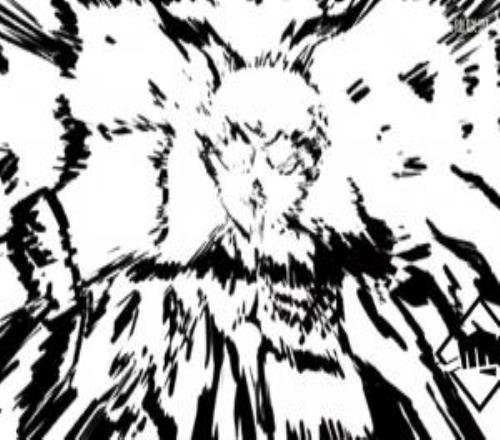 每年都有新借口從都怪XXX精忠報(bào)國到Faker毀了LPL，吧友們?nèi)绾卧u價(jià)LPL觀眾的發(fā)言