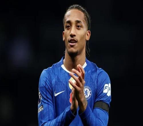 特里：佩德羅很出色，許多前鋒加盟后都沒能有這樣的起步