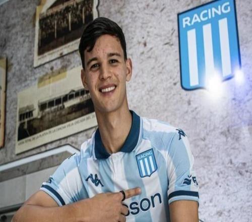 阿媒：卡爾博尼每連續(xù)出場4次，國米會付給競賽20萬歐