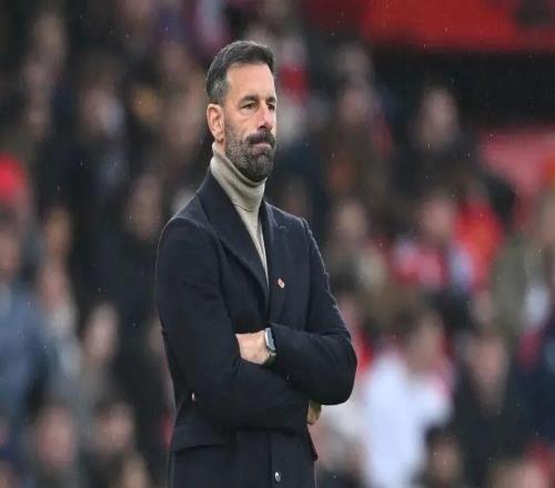 DO：威爾考克斯將決定曼聯(lián)的臨時主帥人選