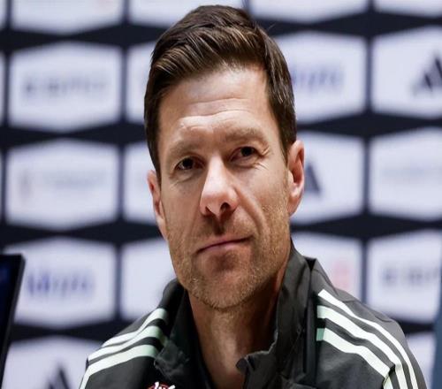 能者上庸者下！土耳其天才新星漸遭皇馬冷落，法國妖星取而代之