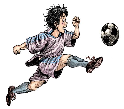 英博末輪球票售罄中超懸念明天揭開