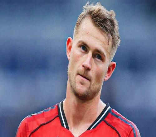 卡里克：阿森納狀態(tài)正佳，但我們已有應(yīng)對(duì)思路德里赫特傷勢(shì)恢復(fù)有些反復(fù)，但問題不大